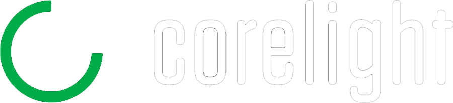 Shop Corelight